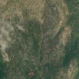 Satellite imagery of Kodra Dhim Kushtës, AL