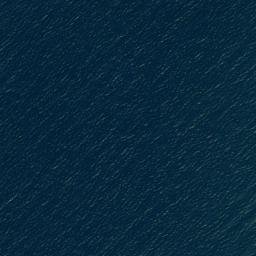 Satellite imagery of Kepi i Kalas, AL