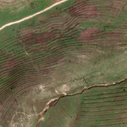 Satellite imagery of Mal Memços, AL