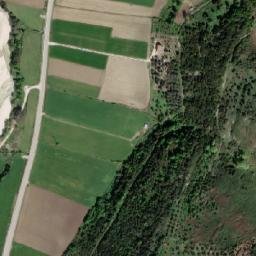 Satellite imagery of Mal Grinos, AL