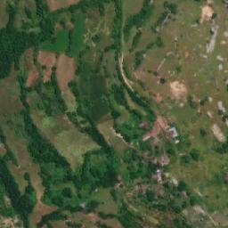 Satellite imagery of Qeshibesh, AL
