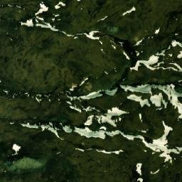 Satellite imagery of Maja e Gobellit, AL