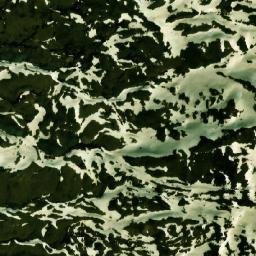 Satellite imagery of Maja e Gobellit, AL