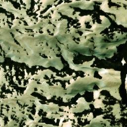 Satellite imagery of Maja e Gobellit, AL
