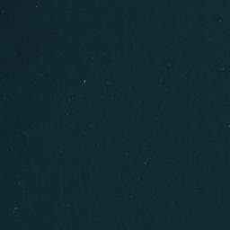 Satellite imagery of Foça Burnu, TR