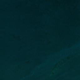 Satellite imagery of Fanus Point, TR