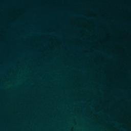 Satellite imagery of Çankaya Burnu, TR