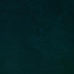 Satellite imagery of Çankaya Burnu, TR