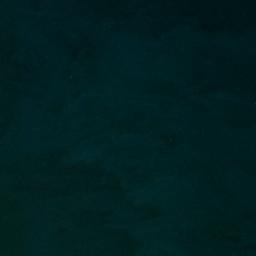Satellite imagery of Çankaya Burnu, TR