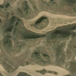 Satellite imagery of Shrjants’, AM