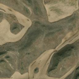 Satellite imagery of Shrjants’, AM
