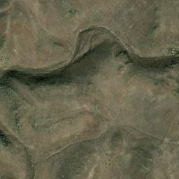 Satellite imagery of Sandro, AM