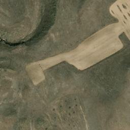 Satellite imagery of Sandro, AM