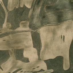 Satellite imagery of Sorik, AM