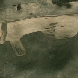 Satellite imagery of Sorik, AM