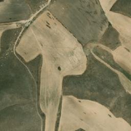 Satellite imagery of Sorik, AM