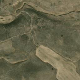 Satellite imagery of Putasar, AM