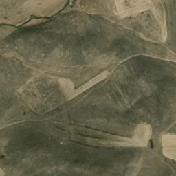 Satellite imagery of Putasar, AM