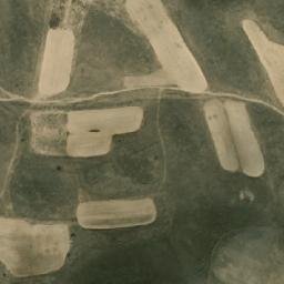 Satellite imagery of Putasar, AM