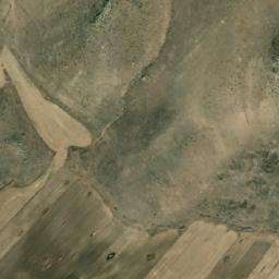 Satellite imagery of Avazi, AM