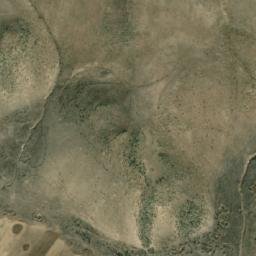 Satellite imagery of Avazi, AM