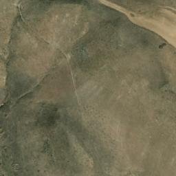 Satellite imagery of Avazi, AM