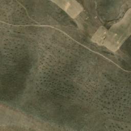 Satellite imagery of Gndak’ar, AM