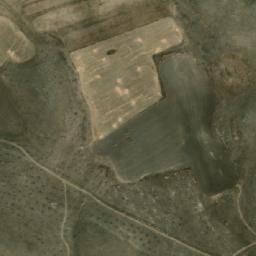 Satellite imagery of Gndak’ar, AM