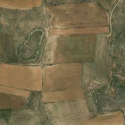 Satellite imagery of Ispiri, AM