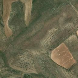 Satellite imagery of Ispiri, AM