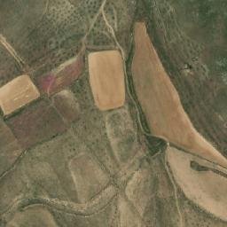 Satellite imagery of Ispiri, AM