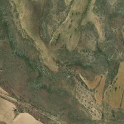 Satellite imagery of Berdi Koghi, AM