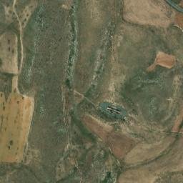 Satellite imagery of Loloyi Kogh, AM