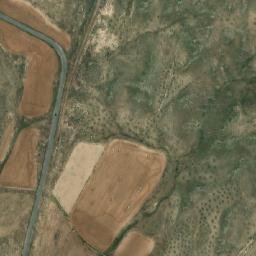 Satellite imagery of Loloyi Kogh, AM