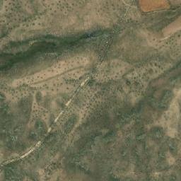 Satellite imagery of Loloyi Kogh, AM