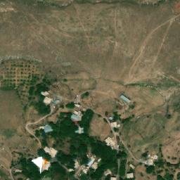 Satellite imagery of Bolei Dar, AM