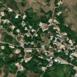 Satellite imagery of Shgharshik, AM