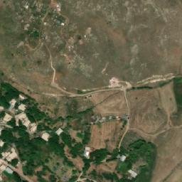 Satellite imagery of Shgharshik, AM