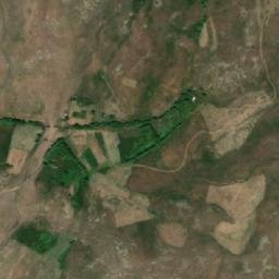 Satellite imagery of Shgharshik, AM