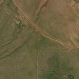 Satellite imagery of Tirinkatar Lerr, AM