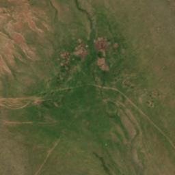 Satellite imagery of Tirinkatar Lerr, AM
