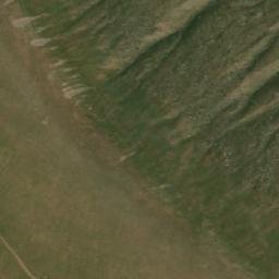 Satellite imagery of Tirinkatar Lerr, AM