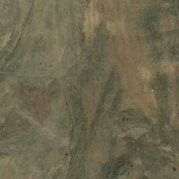 Satellite imagery of Gazannots’, AM
