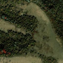 Satellite imagery of Ak’lorak’ar, AM