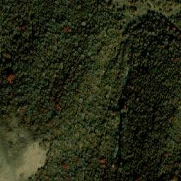 Satellite imagery of Ak’lorak’ar, AM