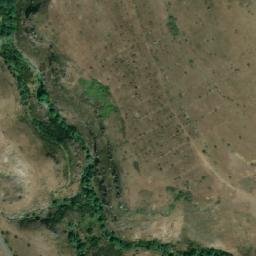 Satellite imagery of Avazahank’, AM