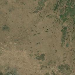 Satellite imagery of Avazahank’, AM