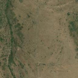 Satellite imagery of Avazahank’, AM