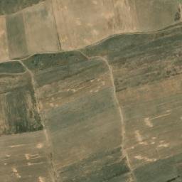 Satellite imagery of Patvar, AM