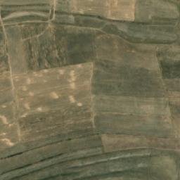 Satellite imagery of Patvar, AM